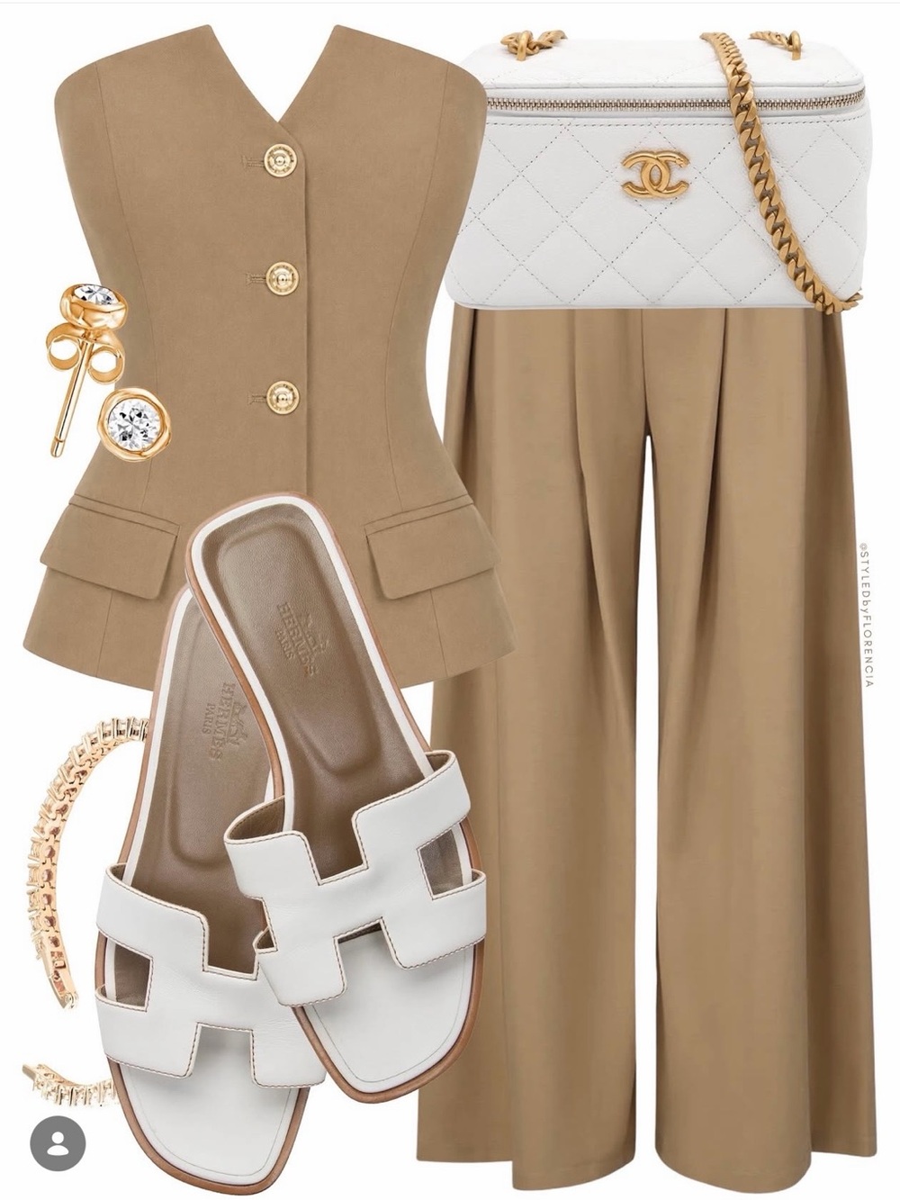 STYLING IDEAS - Picture 9 of 16